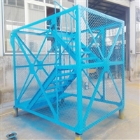 【安全梯籠】_安全梯籠價(jià)格-搜了網(wǎng)安全梯籠產(chǎn)品搜索