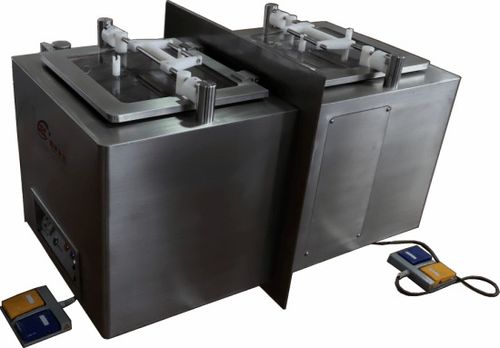 生物安全實(shí)驗(yàn)室系列關(guān)鍵防護(hù)設(shè)備