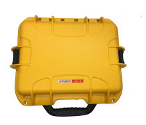 安全防護(hù)設(shè)備產(chǎn)品庫詳解