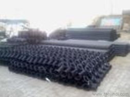 機(jī)制排水鑄鐵管最新供應(yīng)價(jià)格、廠家、圖片及安全防護(hù)設(shè)備詳解