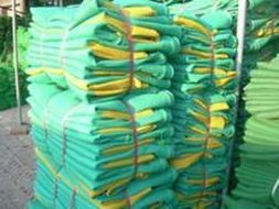 安全網(wǎng)供應(yīng)與批發(fā)指南 價(jià)格、產(chǎn)品與選購建議