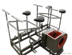 供應(yīng)電動腳踏兩用風(fēng)機(jī) 人防產(chǎn)品的價(jià)格、廠家、圖片及安全防護(hù)設(shè)備全解析