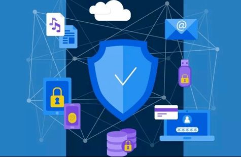 共建網絡安全，共享網絡文明 網絡與信息安全軟件開發的重要性與實踐