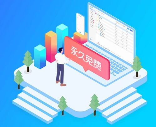 悅庫企業網盤 網絡與信息安全軟件開發的前沿實踐