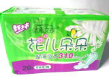 衛(wèi)生巾加厚產(chǎn)品選購(gòu)指南 價(jià)格、圖片與購(gòu)買(mǎi)渠道