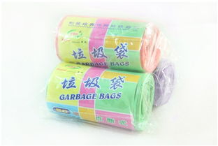 綠音百貨 小垃圾袋里的大智慧，好婆媳掀動環(huán)保創(chuàng)意新風(fēng)尚